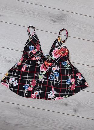 Топ,майка,блуза