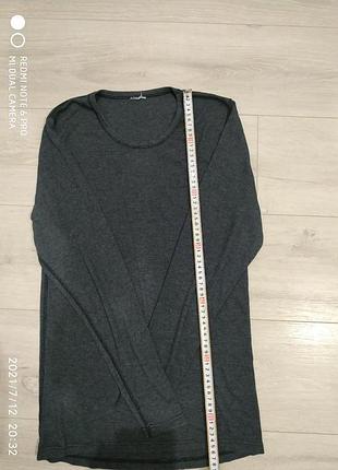 Термо кофта odlo s/m.