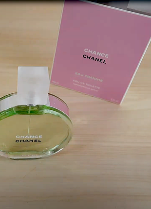 Помада новинка помада матовая и глянец