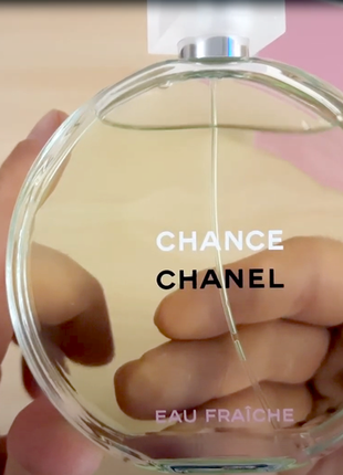 Помада новинка помада матовая и глянец