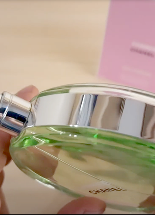 Помада новинка помада матовая и глянец