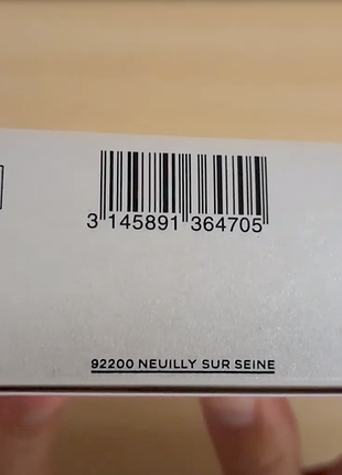 Помада новинка помада матовая и глянец