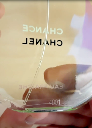 Помада новинка помада матовая и глянец