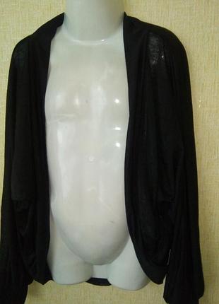 Платье young dimension с болеро накидка шифон redtag 9-10 лет р.140 4