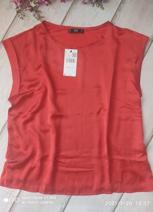 Майка mango рр.l 175\92a