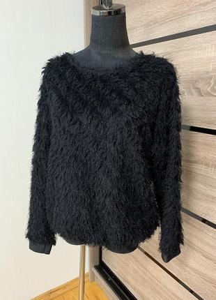 Светр кофта травичка з віскозної підкладкою🌺худі