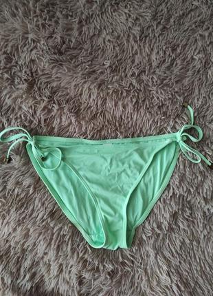 Низ от купальника