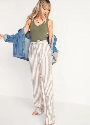 Штанці old navy