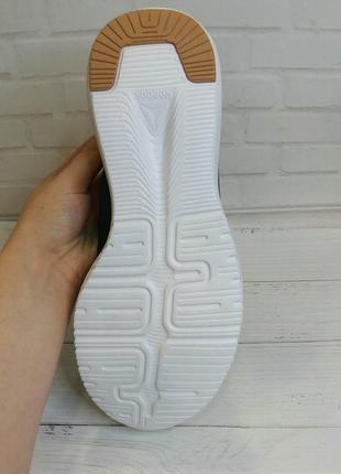 Нові кросівки, кроссовки кроси reebok 40 40.5 41 р7 фото