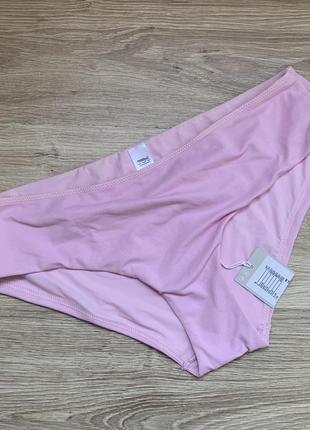 Бикини купальник cos