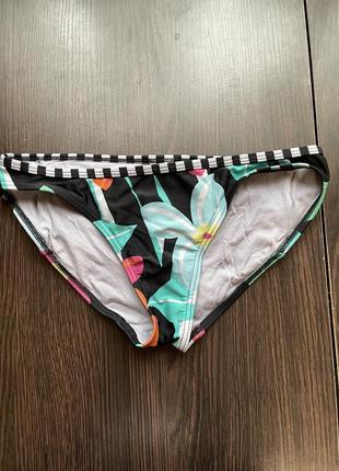 Низ від купальника