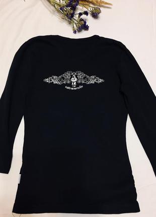 Футболка на дівчинку madonna 8-10 років