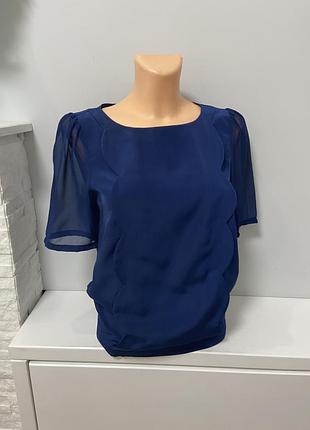 Блузка warehouse 4