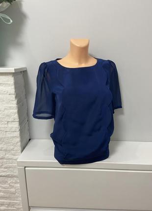 Блузка warehouse 3