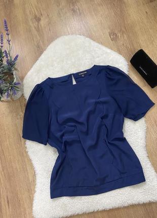 Блузка warehouse 5