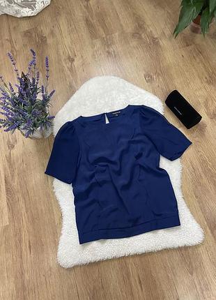 Блузка warehouse 2