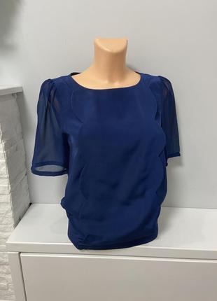 Блузка  warehouse