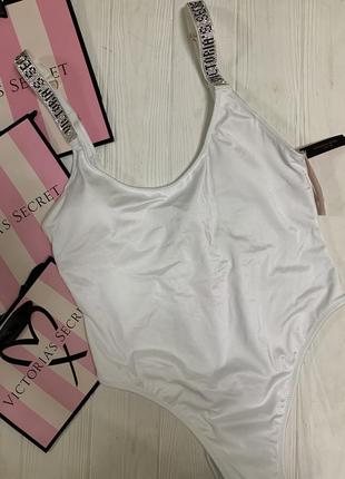 Купальник с камнями victoria’s secret,стразы купальник виктория сикрет