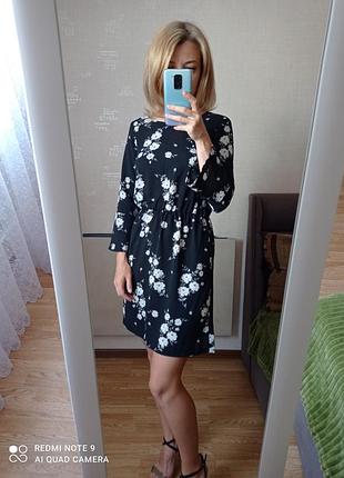 Сукня,сарафан