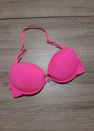 Censored!бюстик