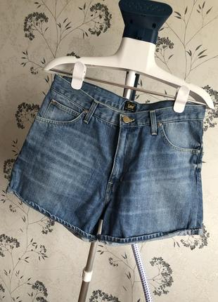 Шорті
