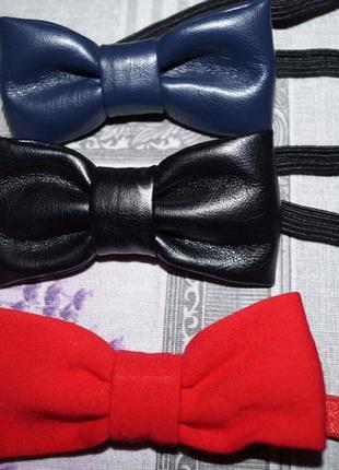 Красивая бабочка, ручная робота