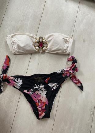 Купальник оригінал victoria secret