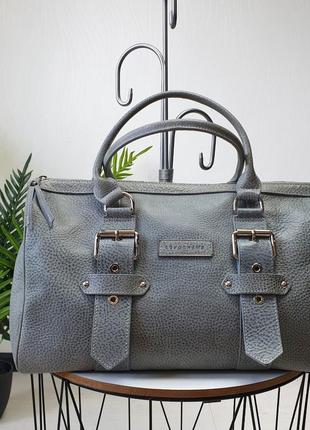 Красива сумка longchamp