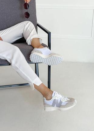 Круті жіночі кросівки топ якість 📝