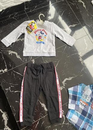 Реглан свитр худі 86 2