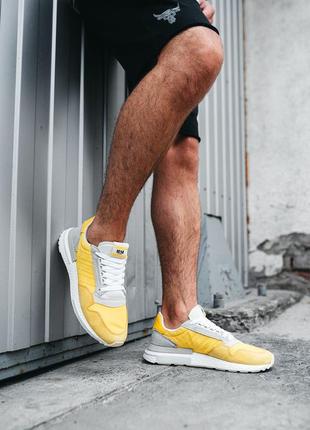 adidas zx 500 rm bold gold 2100 70933407 nice kicks adidas ultra boost woodstock release date info