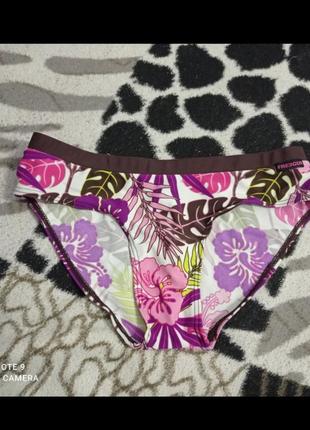 Пляжний труси