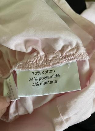 Вишита сорочка 2