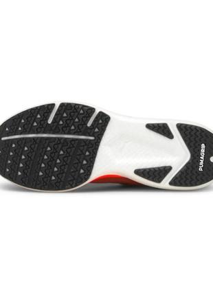 Мужские беговые кроссовки, летние кроссовки puma liberate nitro4 фото