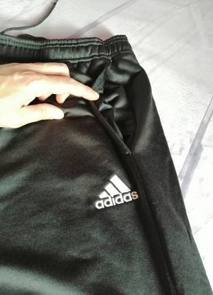 Спортивні штани adidas4 фото