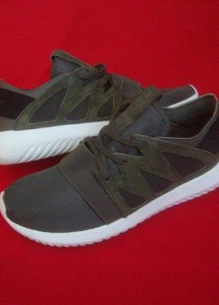 Кросівки adidas Adventures attitude hi knicks release reminder bb2067 оригінал 39-40 розмір 25.5 см