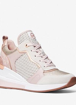 Кросівки Adidas sl 72
