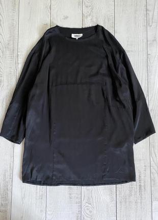 Сукня mm6 maison martin margiela pp l