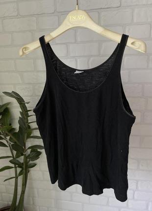 Майка италия