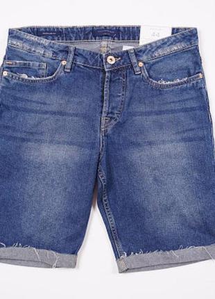 Шорті calliope collection, розмір 44