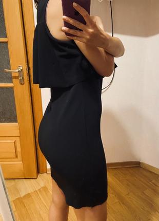 Плаття zara