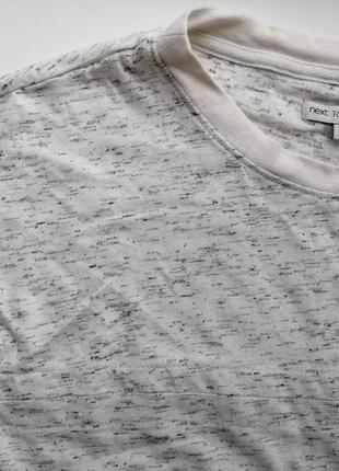 Жіноча футболка next