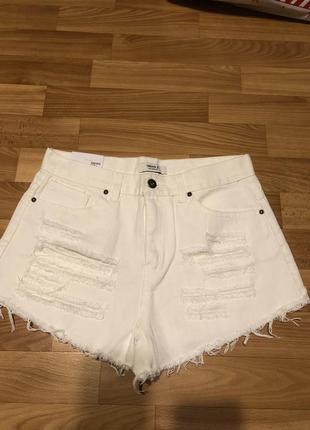 Шорты