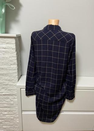 Плаття french 3