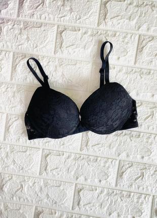 🌺спокусливий бюстик🌺