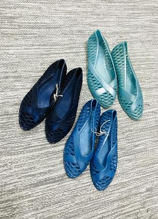 Мильнички гумові тапки резинові коралки дитячі дорослі