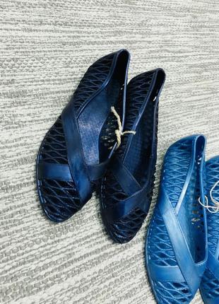 Мильнички гумові тапки резинові коралки дитячі дорослі