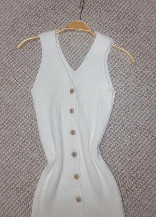Платье 2