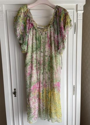 Сукня blumarine