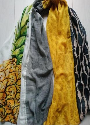 Парео miss& trend accessories 2